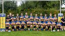 1stxv