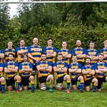 1stxv