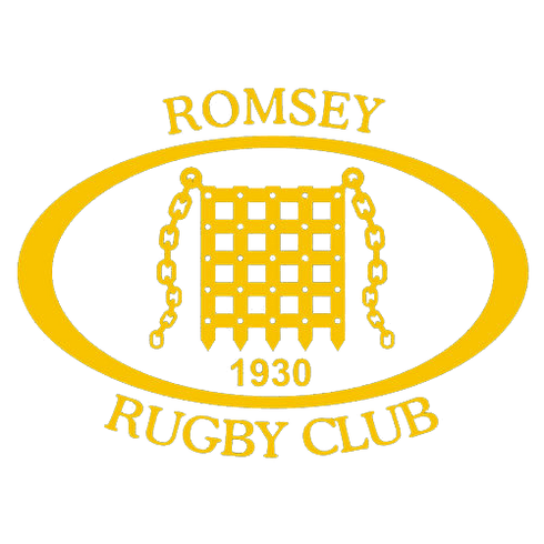 romsey-rc